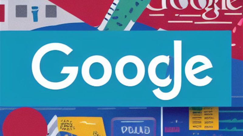 Google Ads – podsumowanie roku 2019