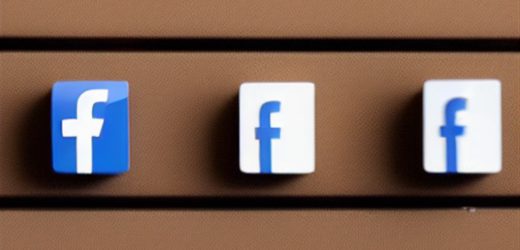 Hashtagi na Facebooku – dlaczego powinieneś je dodać?