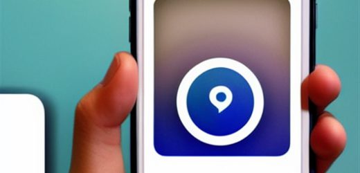 Jak połączyć Instagram z Facebookiem – proste instrukcje