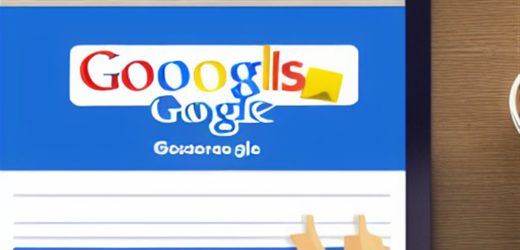 Jak sprzedawać w internecie z Allegro Vs Google Ads