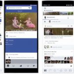 Facebook Creator Studio – Nowy sposób na dodawanie postów na Instagramie