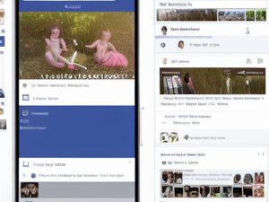 Facebook Creator Studio &#8211; Nowy sposób na dodawanie postów na Instagramie