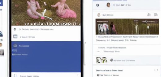 Facebook Creator Studio – Nowy sposób na dodawanie postów na Instagramie