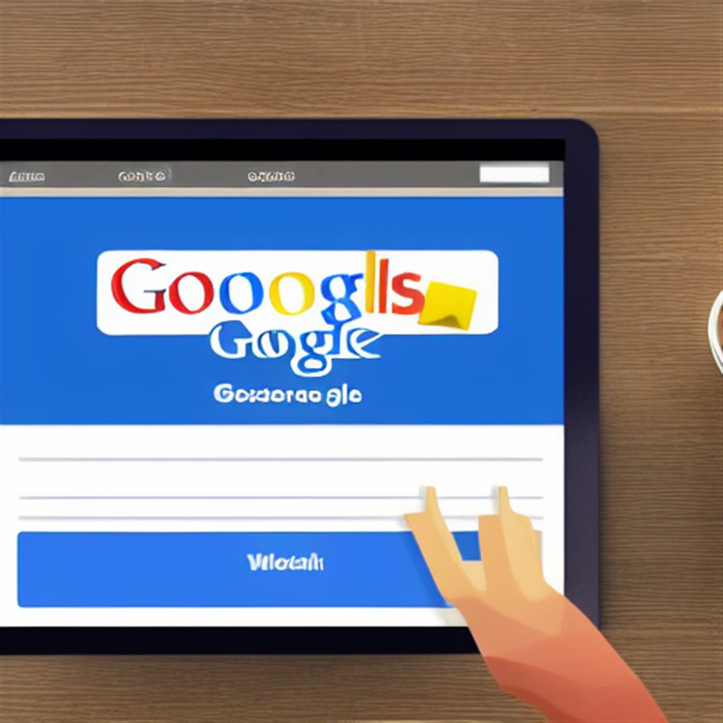 Jak sprzedawać w internecie z Allegro Vs Google Ads