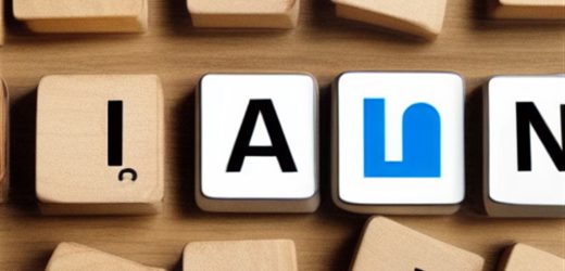 Jak założyć i prowadzić profil firmowy na LinkedIn