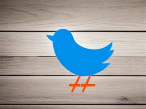Jak zdobyć zwolenników na Twitterze - 6 sprawdzonych porad